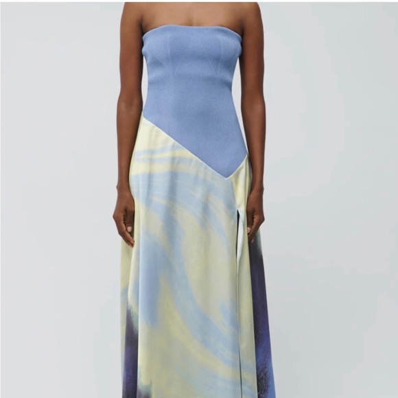 Jonathan Simkhai - Picture 2 of 5